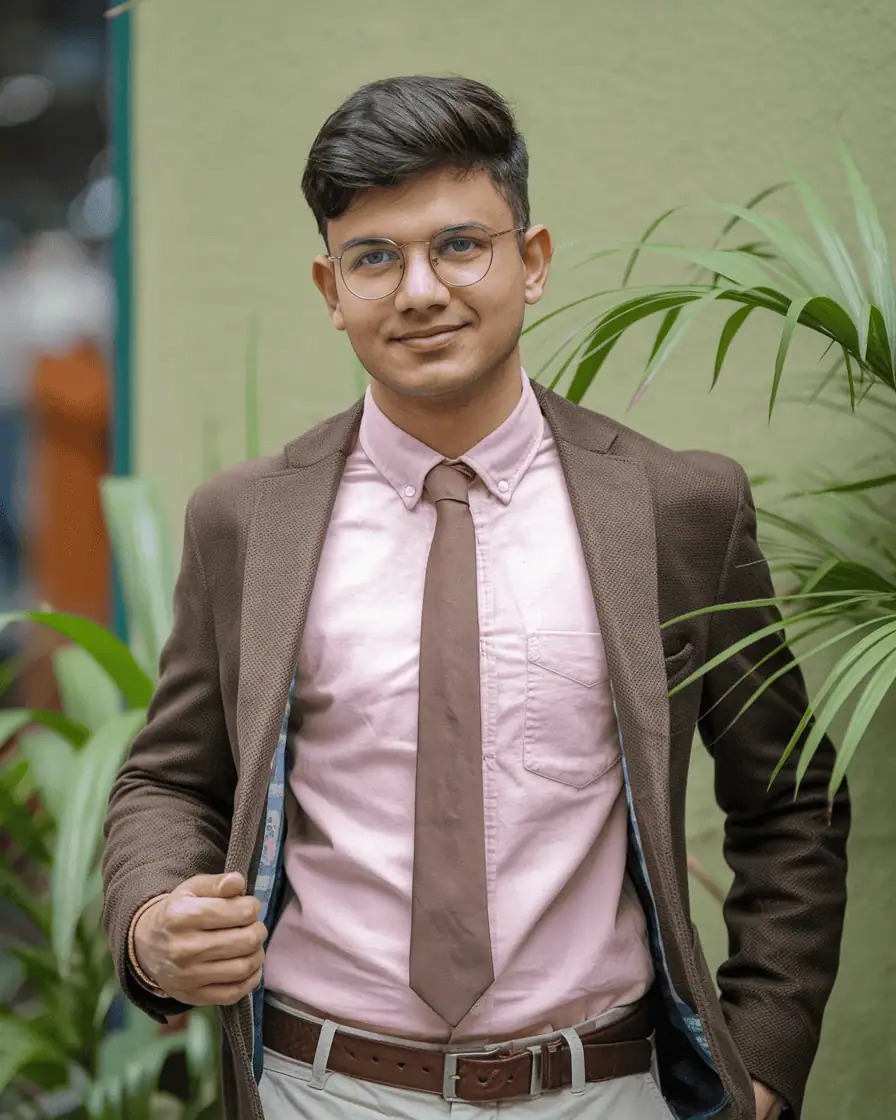 Aarav_Sharma