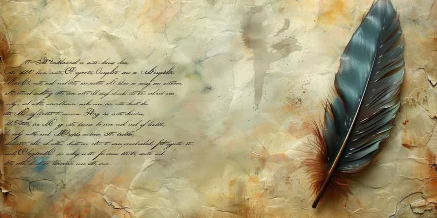 Learning Through Sayari: How Poetry Enhances Language & Expression